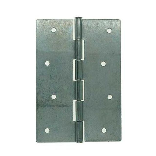 스마토 메탈경첩 20EA 백경첩 150mm (6) sty*3071ZE, 20개 37,000원