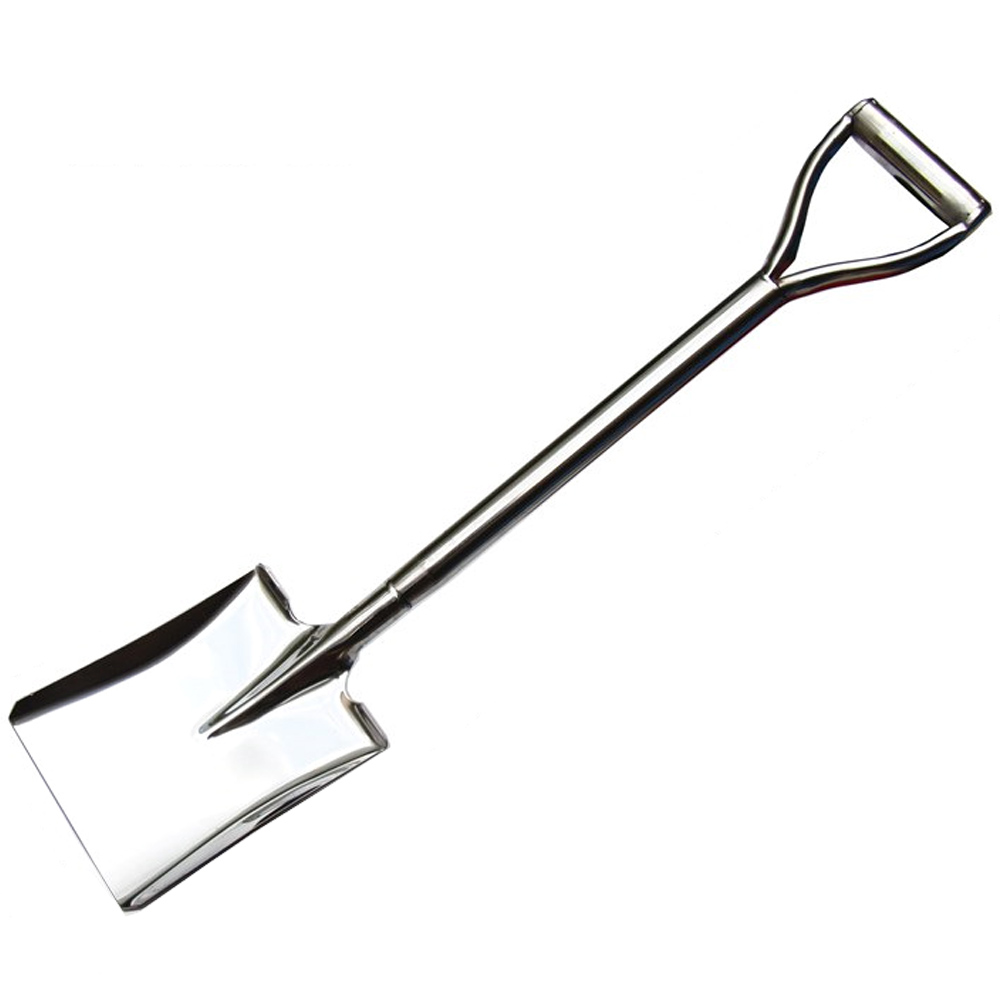 사각 스테인레스 삽 스텐삽 모종삽 화분삽 막삽 조경 주말농장 각삽 체험학습 텃밭 1, 1개 25,000원