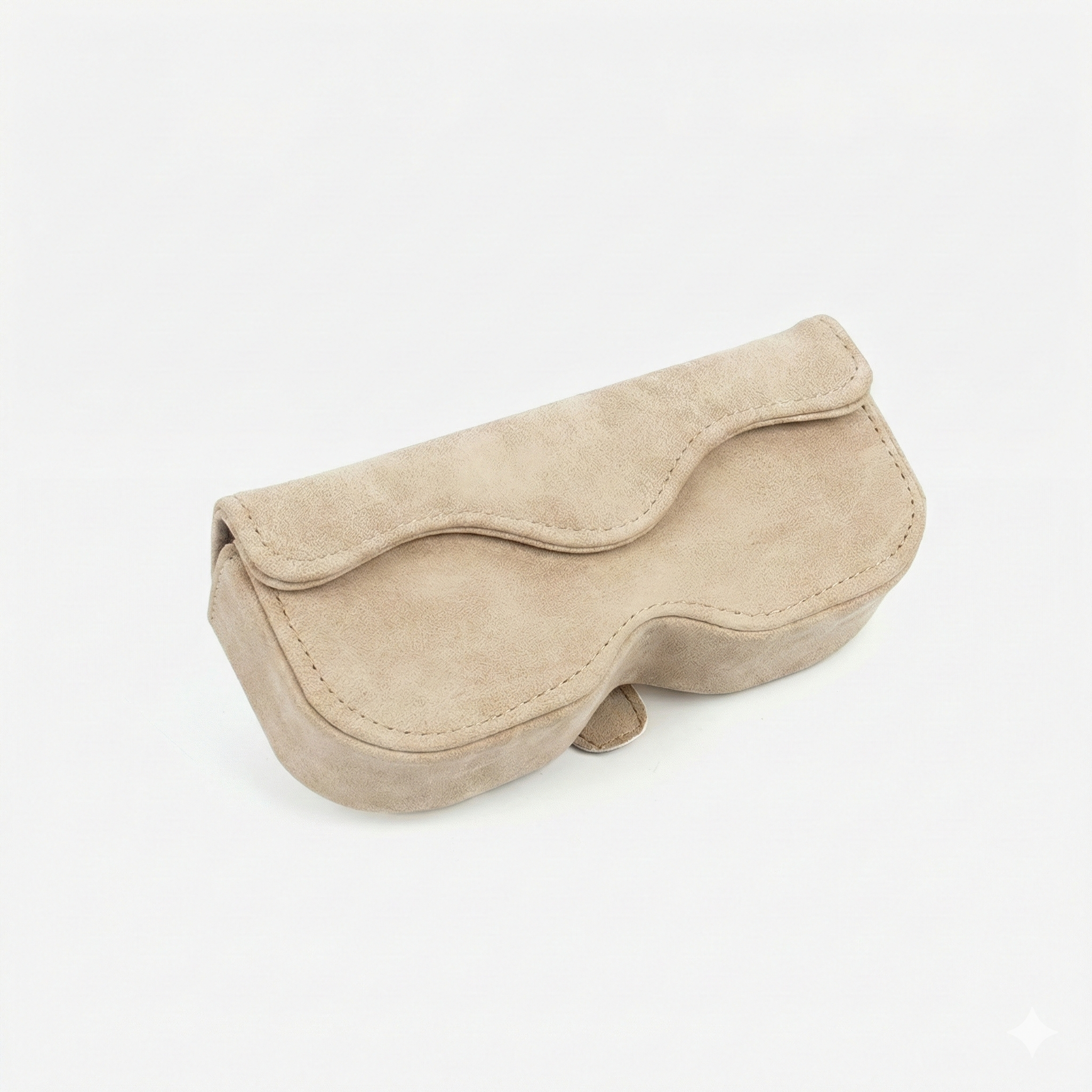 차량용 선바이저 선글라스 케이스 자동차 안경 거치대 케이스 클립형 29,400원