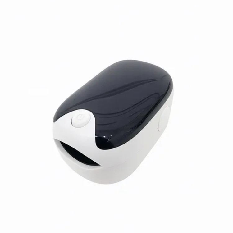 리녹 산소포화도 측정기 손가락 맥박 산소 측정기 건강관리용 휴대용 펄스 옥시미터 RN-901W 9,120원