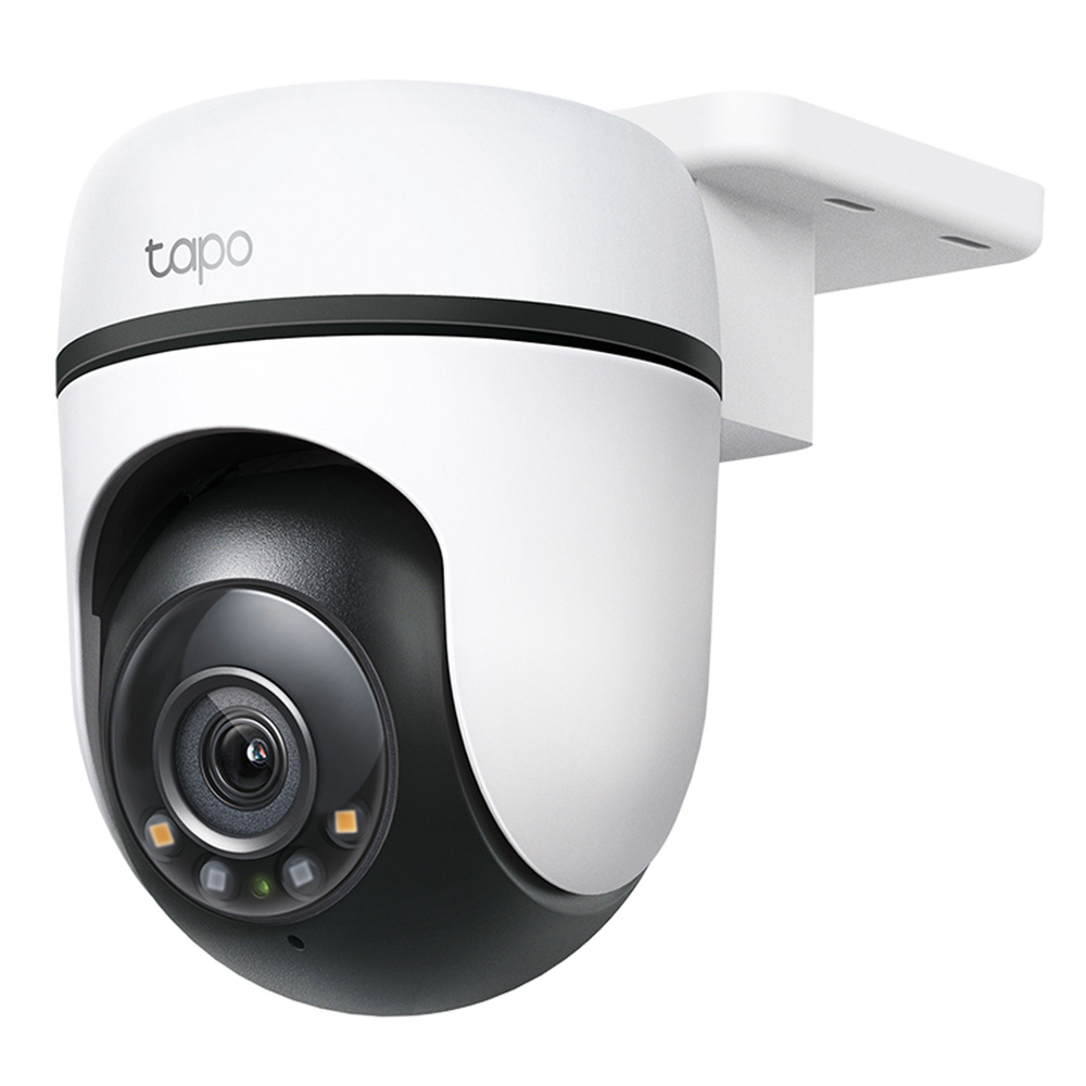 타포 스마트 WiFi 홈 카메라 실외용, Tapo C500, 1개 68,410원