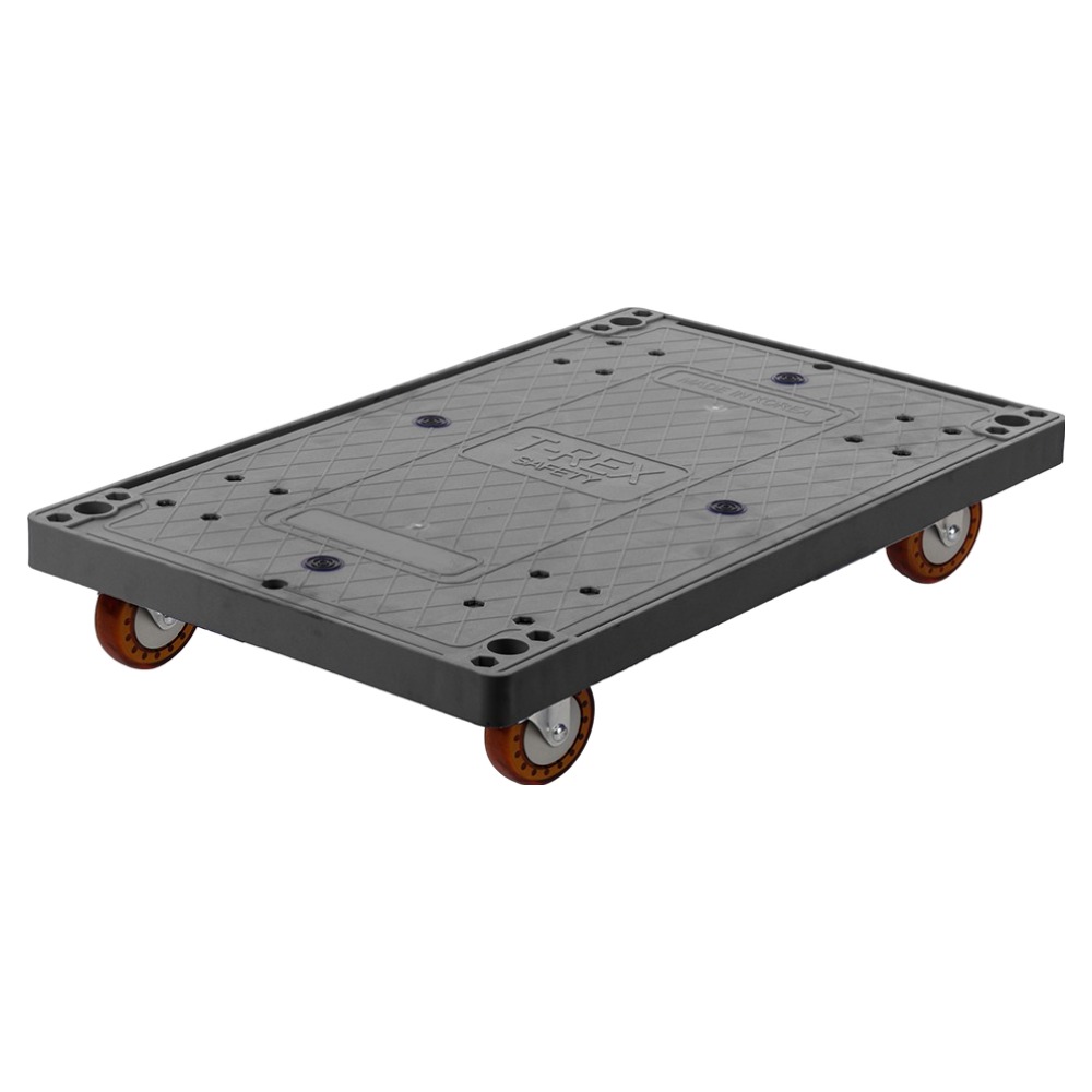 티렉스캐스터 시즌2 회전형 공룡 달리 대형 540 x 850 x 157 mm 55,120원