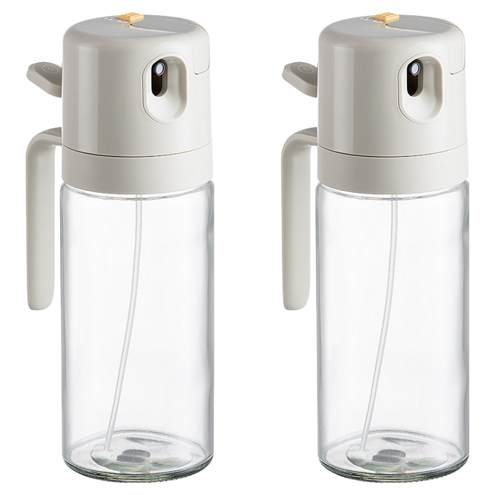 플라팜 2웨이 오일 스프레이, 550ml, 2개 17,600원