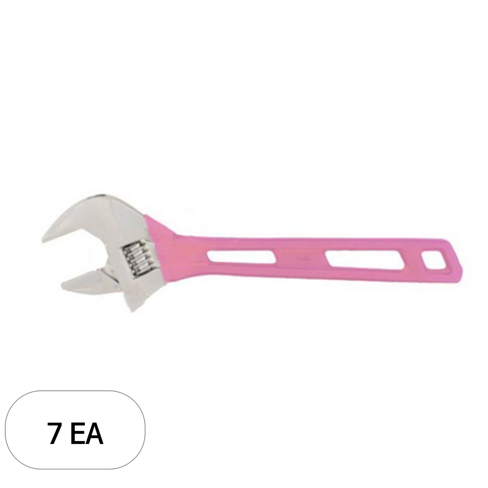 스마토 컬러그립 경량몽키 SM-C06 색상랜덤 56,280원