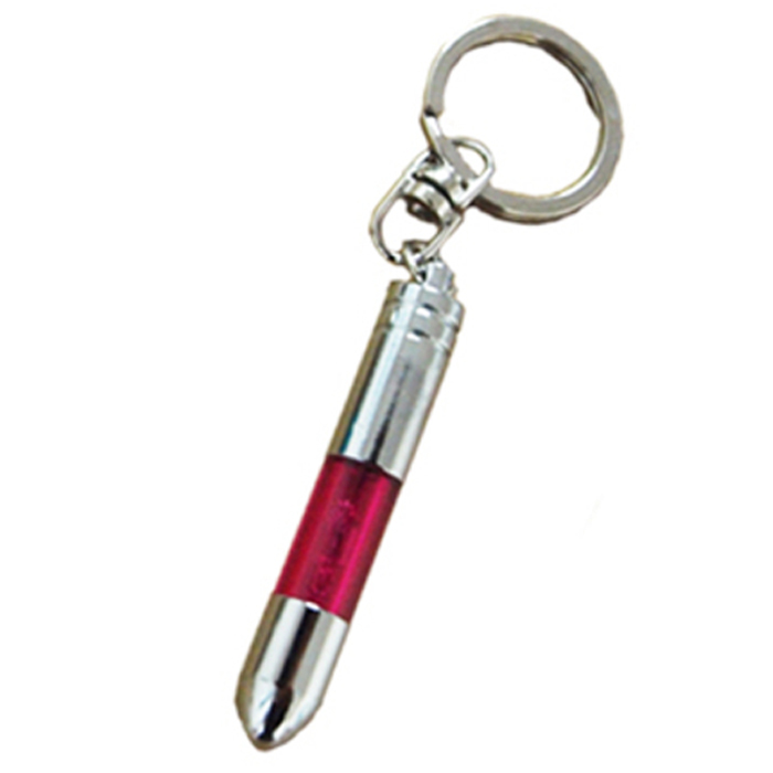 니녹 정전기방지 키홀더 LA-946 4,400원