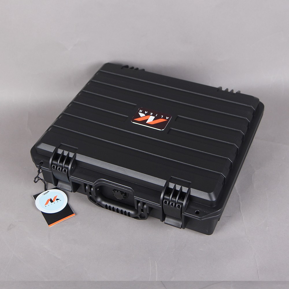 가방몰 YIF4033 PP소재 방수케이스 습기차단 알리칸 방수케이스 충격방지, 1개 48,600원