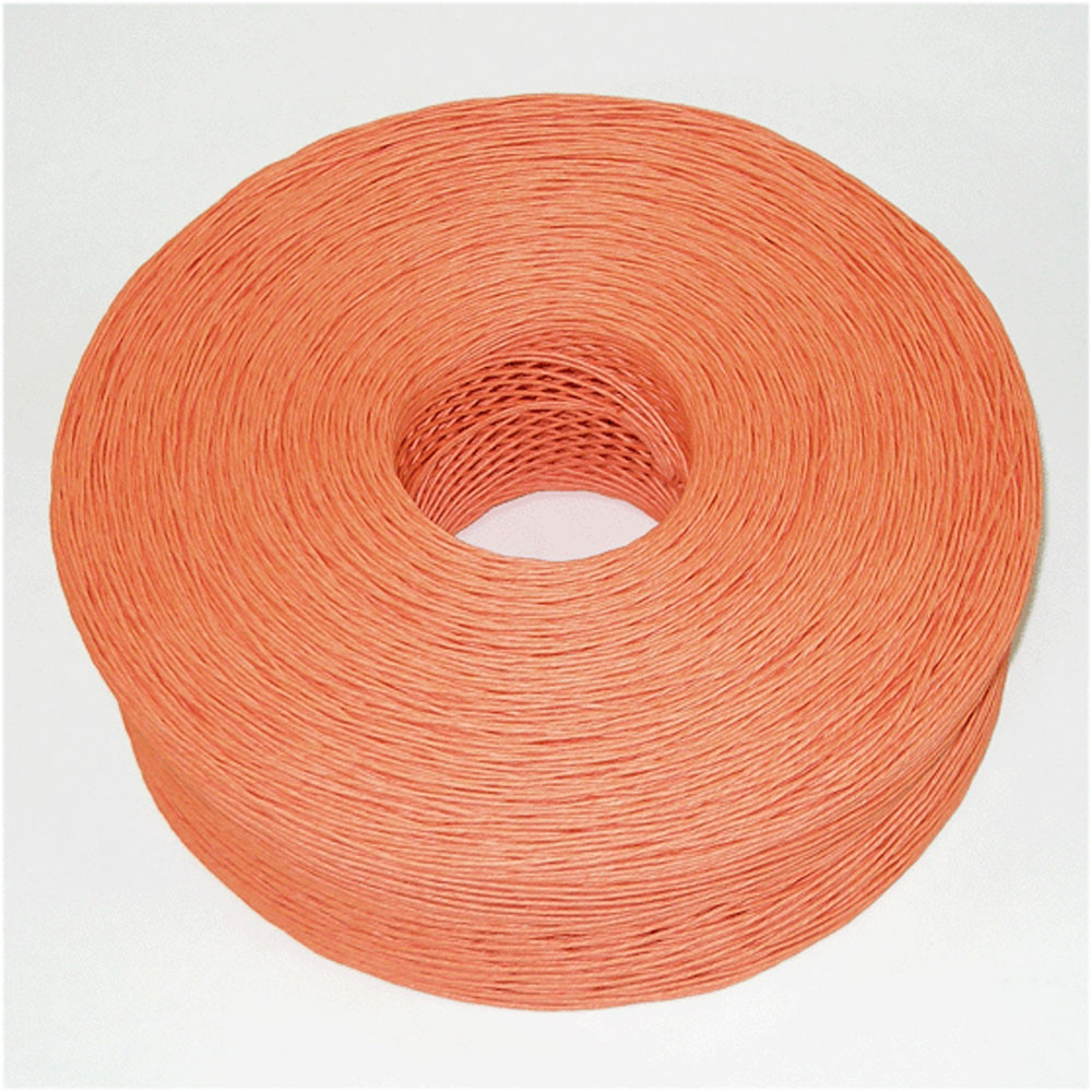 대용량 가는종이끈 13칼라 택1/ 지끈 선물포장 공예 꾸미기 만들기재료 환경구성 친환경 천연내츄럴소재 포장재료 쇼핑백손잡이 30,000원