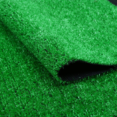 JENMV 인조잔디 매트 무독성 인조롤잔디 방염  실외 인조잔디 DIY 국산 실내외 조경용 인조잔디 연장 테라스 베란다 옥상 마당 스포츠시설 시공 200 x 50 CM 21,900원