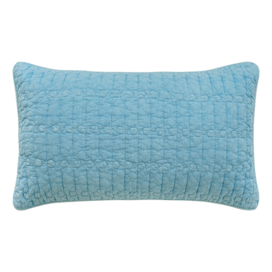 쉬즈홈 국내 제조 베이직 피그먼트 베개커버 6,900원