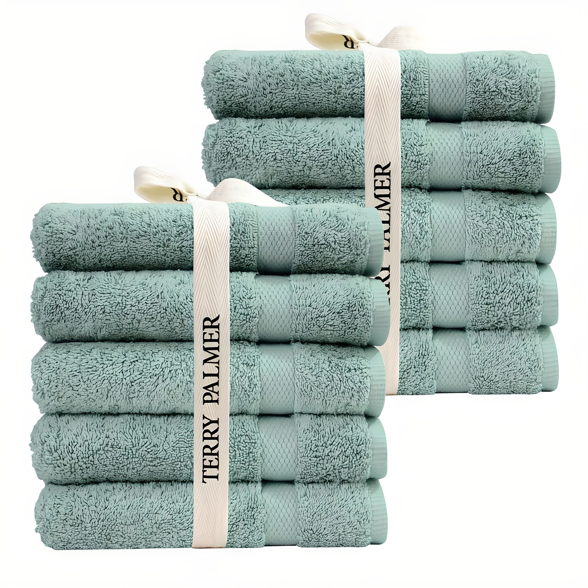 역대특가 테리파머 호텔수건 180g 다이아보더 10장 가성비 수건세트 코마사 타올 수건 욕실수건 세면타올 타월 호텔타올 호텔타월 목욕타올 샤워타올 목욕수건 샤워수건 28,470원