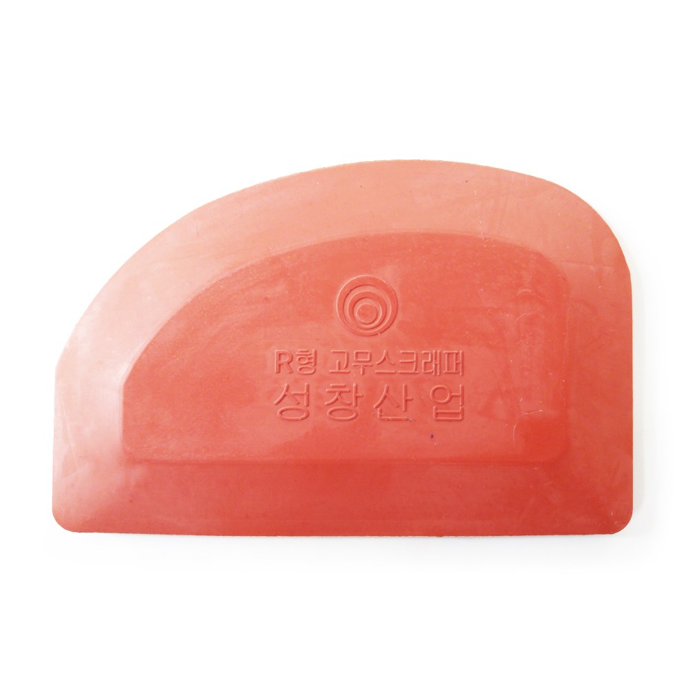 이젠몰 [이젠몰] 아연퍼티 200g / 경화제 포함 도장전문가용 스페인산 자동차 보수 도장 DIY 우수한 작업성 연마성 알루미늄 아연 강판 모든 재질 사용 가능 전문가용 고무헤라 반달형 하드스틱 더벙커 /이젠 카페인트/스프레이, 1개 2,000원