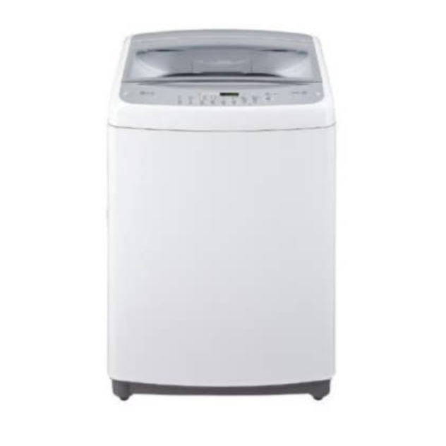 LG전자 통돌이 세탁기 16kg 방문설치 527,820원