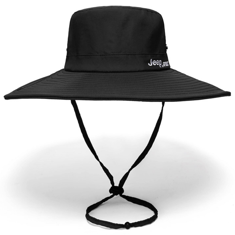 지프스피릿 베이직 심플 남자 여자 등산모자 + 정품포장 24,500원