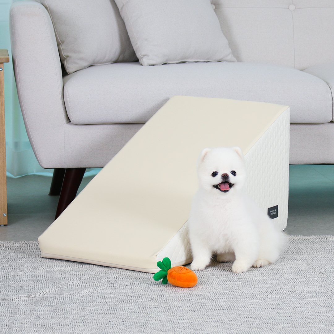 초코펫하우스 강아지 논슬립스텝3.0 계단 일반형 52,920원