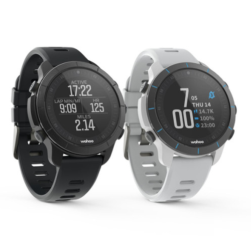 와후 엘리먼트 라이벌 GPS 스마트 스포츠 워치 시계 달리기, 수영, 자전거, 철인 3종 550,000원