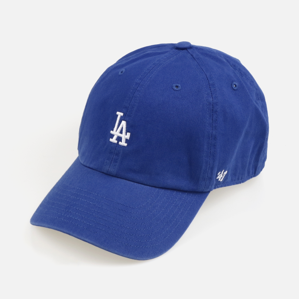 47브랜드 MLB모자 LA 다저스 NY 양키스 캡모자 야구모자 볼캡 46,900원