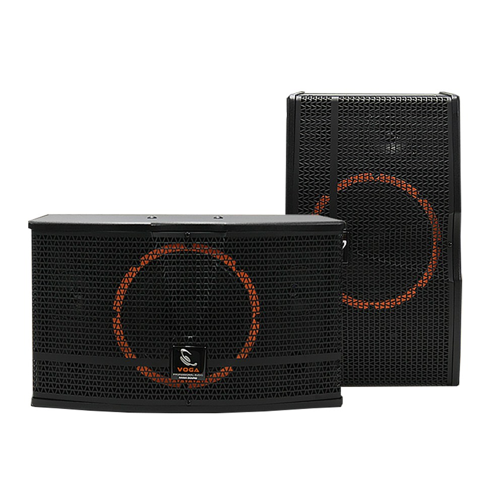 VS-800 2Way 3Speaker 250W 프리미엄 8인치 고급형 스피커1조2개 160,000원