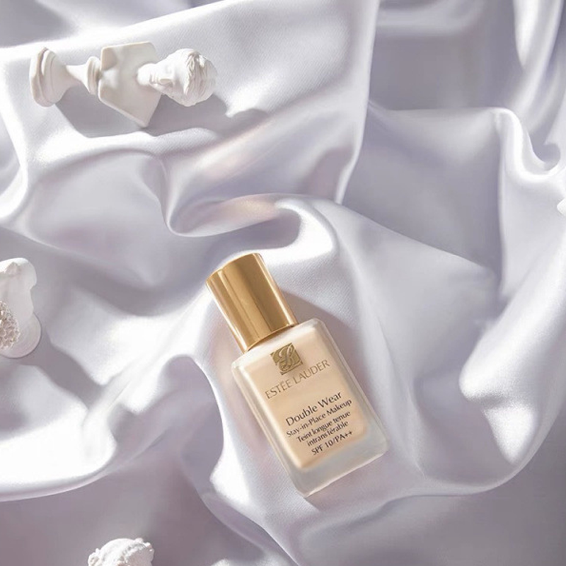 인리치 고급스러운 실크 배경천 화이트 150 x 300 cm 24,570원