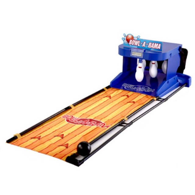 실내 볼링 장비 기계 스포츠 체육대회 체육교실 놀이체육, 볼링  배터리 버전 155,300원