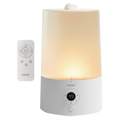 한경희생활과학 저소음 자동습도조절 리모컨형 복합식 가습기 54,900원