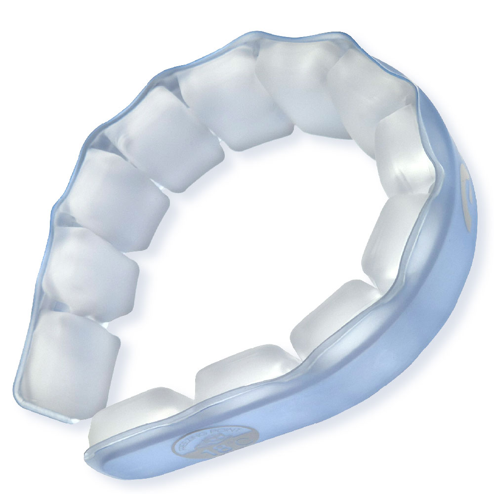 ANDTHENSOME 국산 아이스 넥쿨러 넥밴드 얼음목걸이 18도 냉감 24,800원