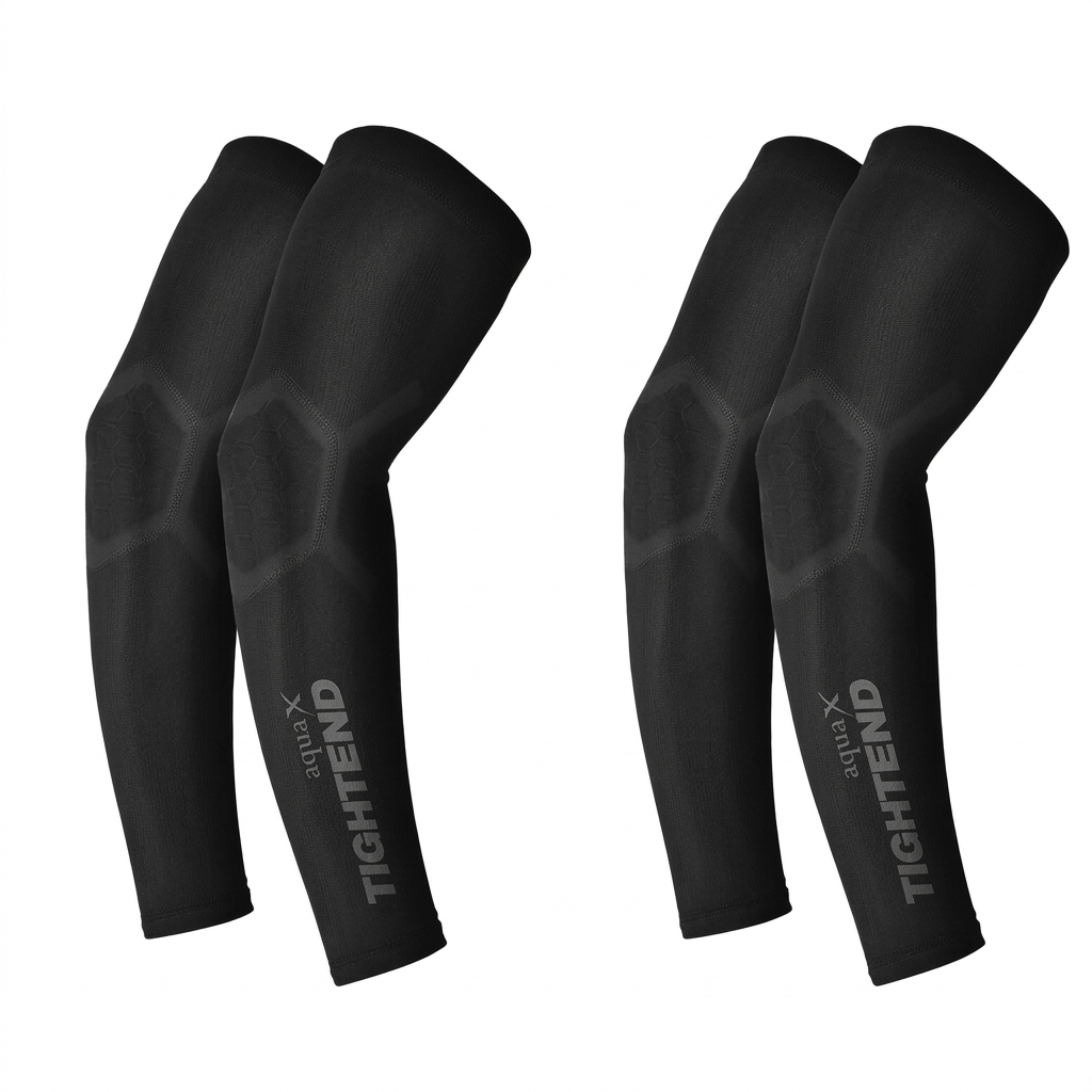 타이트엔드 아쿠아 쿨 엑스핏 다리토시 좌우 세트 15,900원