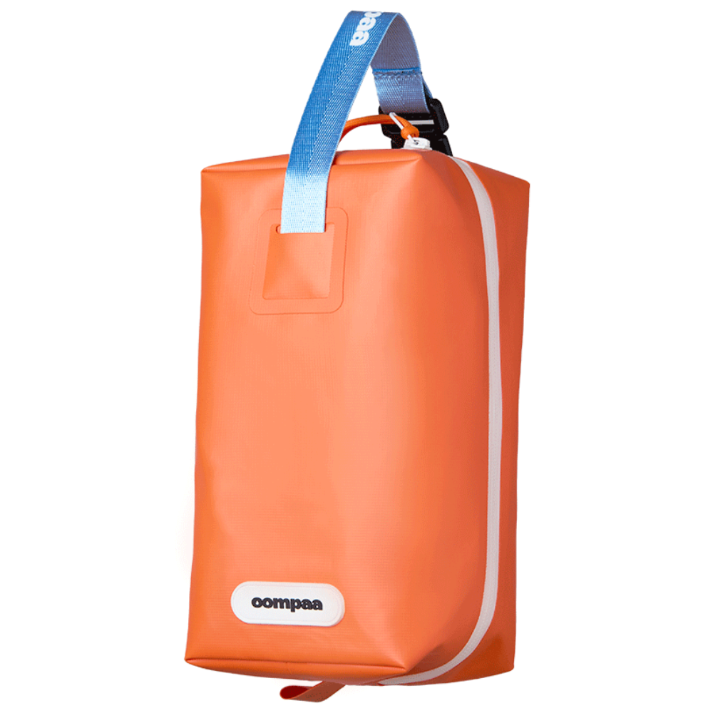 움파 스퀘어 드라이백 오렌지 29,400원