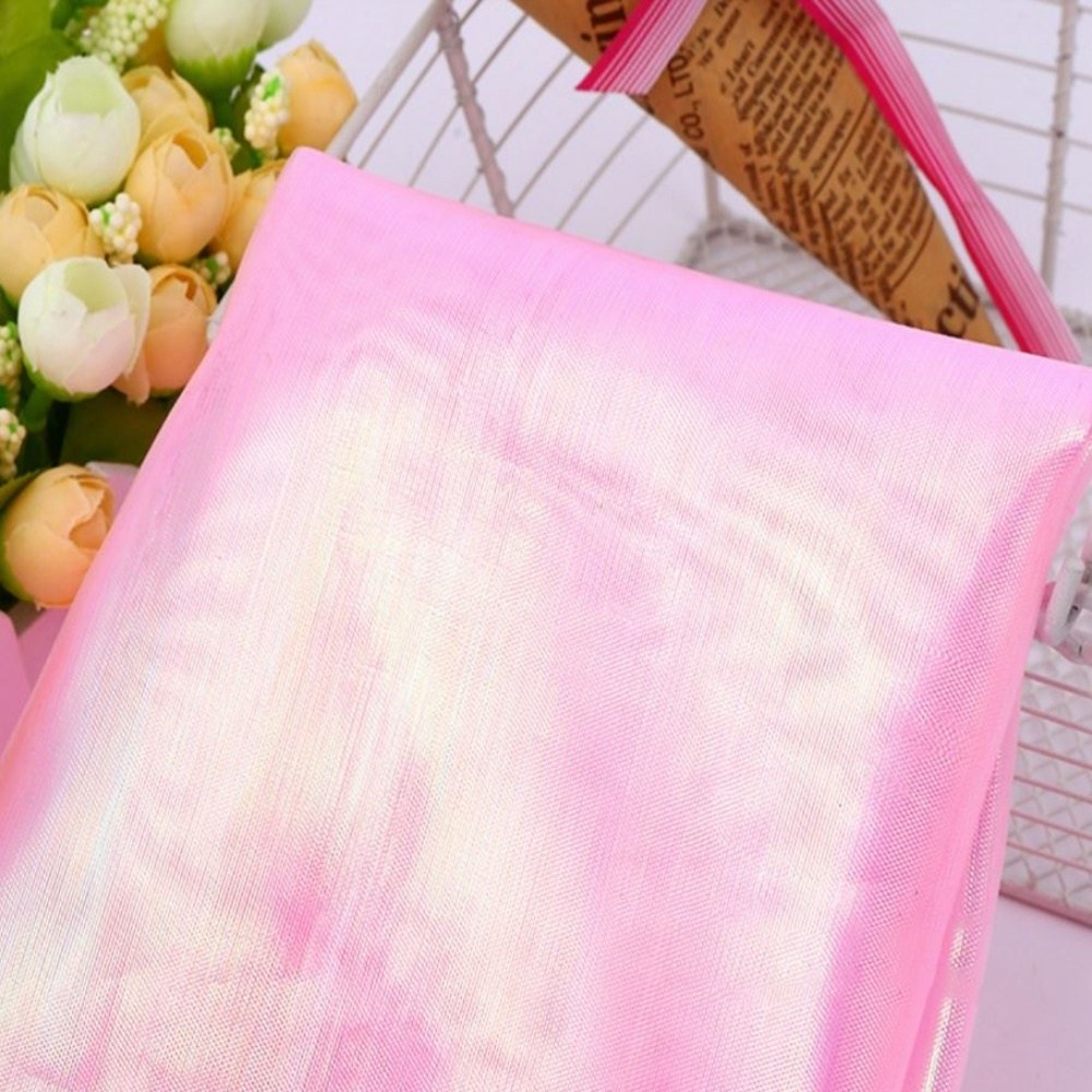 반짝이 홀로그램 촬영용 배경천 3color [어폼 에나멜 펄 원단 사진 배경 소품 글리터 악세사리 주얼리 화장품 쇼핑몰 제품스튜디오 셀프 촬영 용품] 9,800원