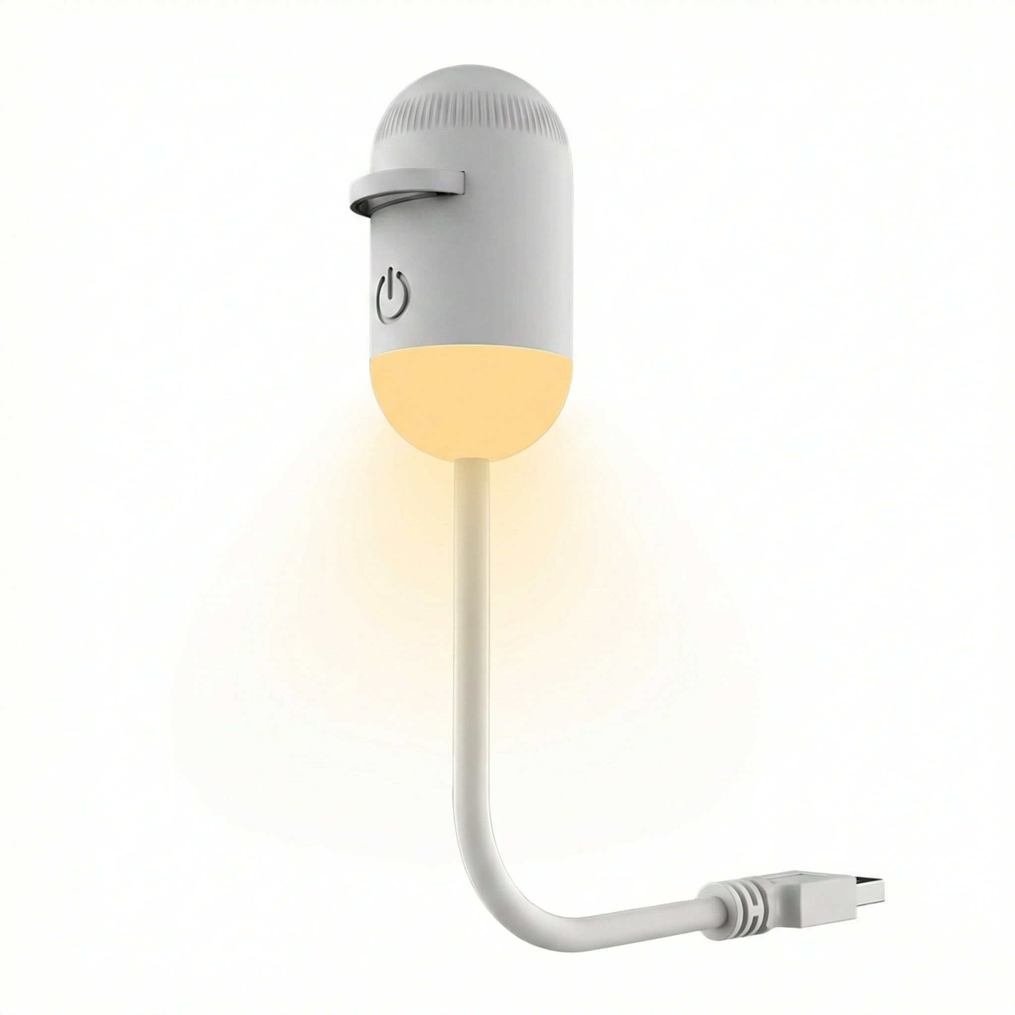 박스램프 초고화질 플라네타리움 우주 천체투영 프로젝터, 화이트 (USB형/본품+디스크 3) 37,800원