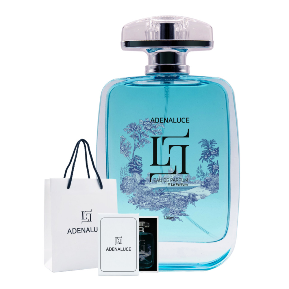 아데나루체 로얄 프리미엄 오데퍼퓸 와이르향+쇼핑백, 1개, 100ml 65,000원