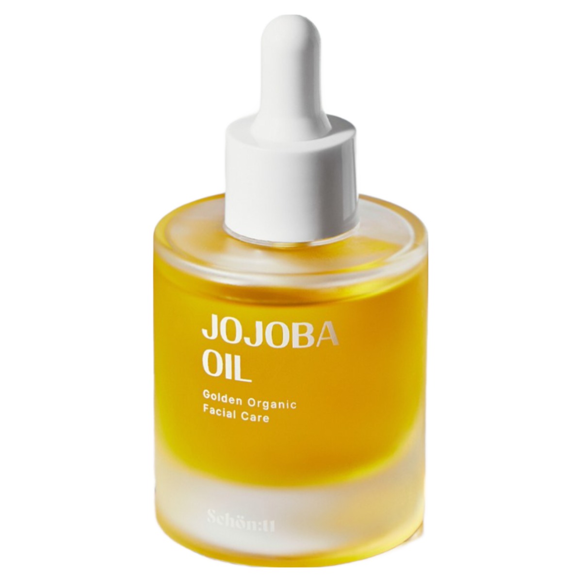 호호바오일 천연 유기농 페이스 비타민e 비정제 식물성 보습오일 슌유, 50ml, 3개 50,150원