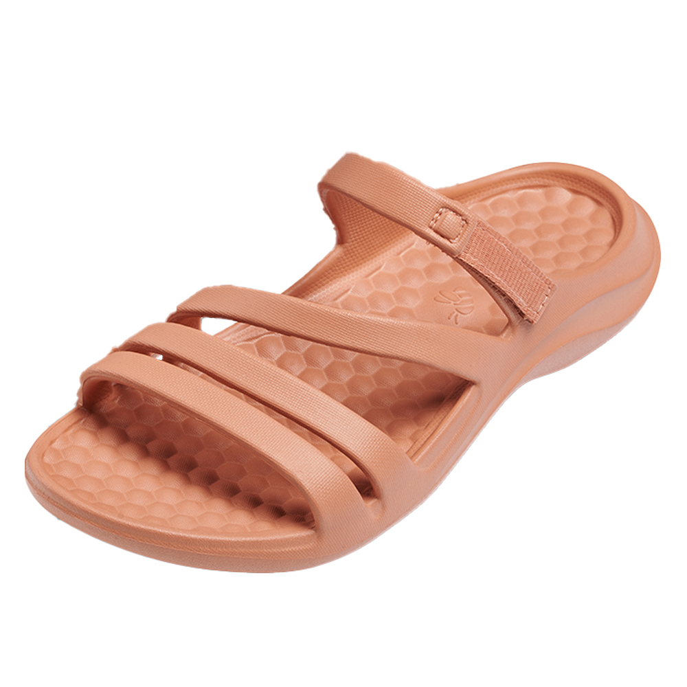 조이비스 여성용 EVA 레이커쇼어 샌들 KH2JB52 36,090원