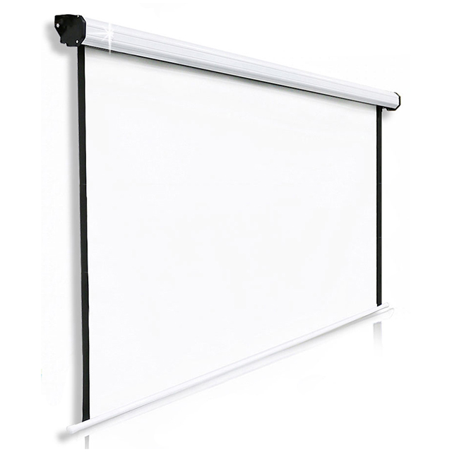 윤씨네 라이트버퍼 빔프로젝터 빔스크린 68,700원