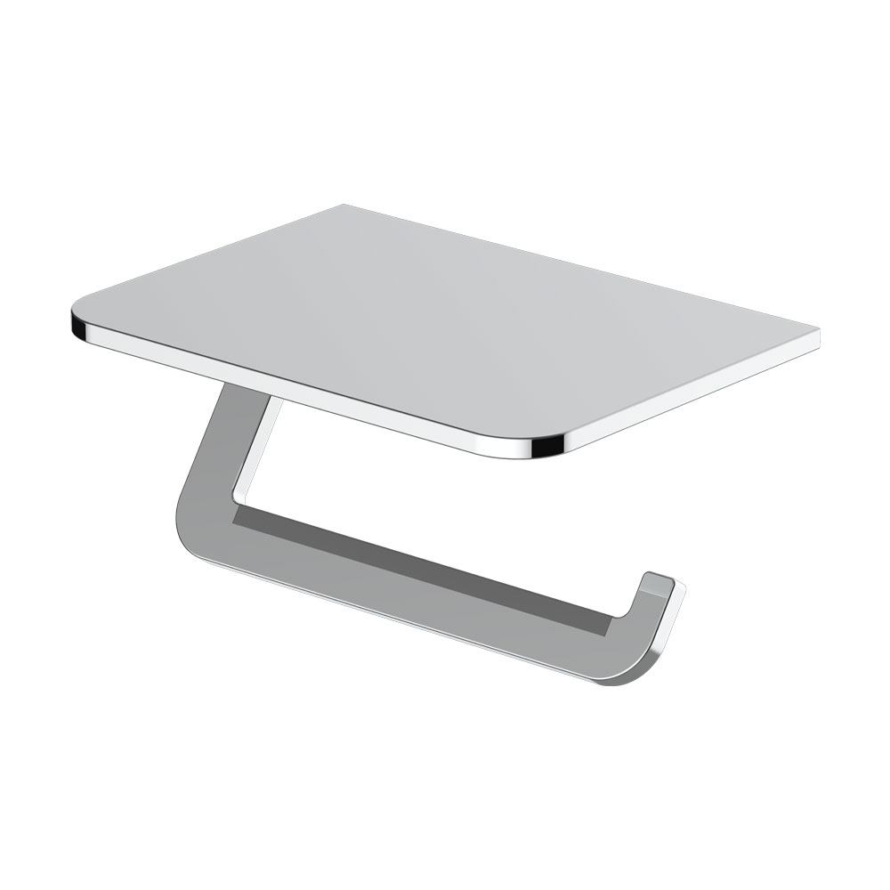 폰타나 엘라라 휴지걸이 TF-AC7101B CR 크롬 38,000원