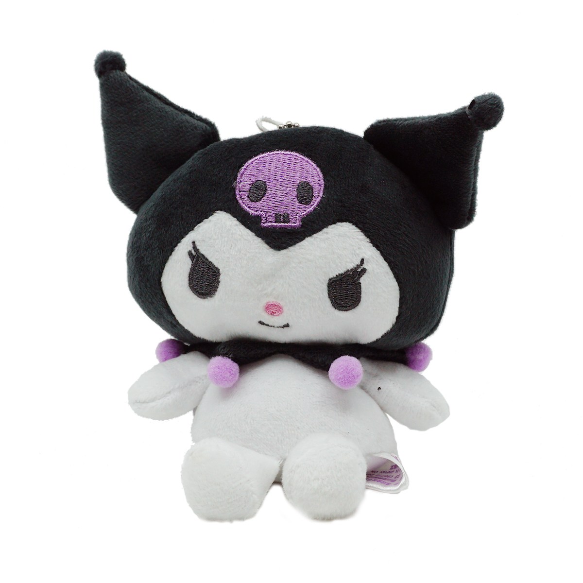 산리오 캐릭터 인형 키링 5종 9,900원