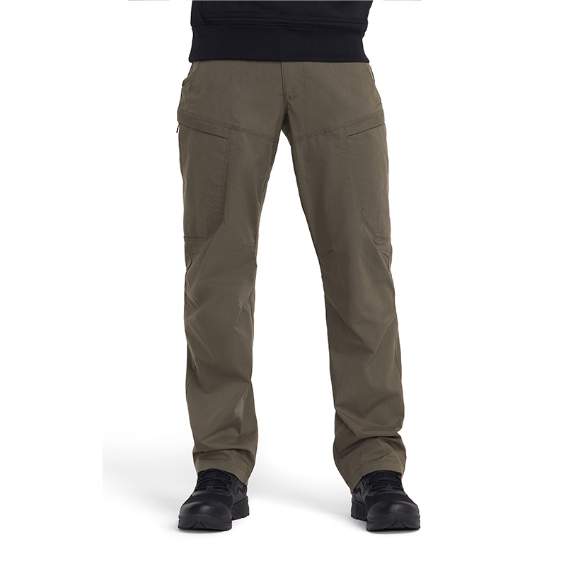 5.11 택티컬 아팩스 팬츠 (레인저 그린) -APEX Pant (ranger green) 142,000원