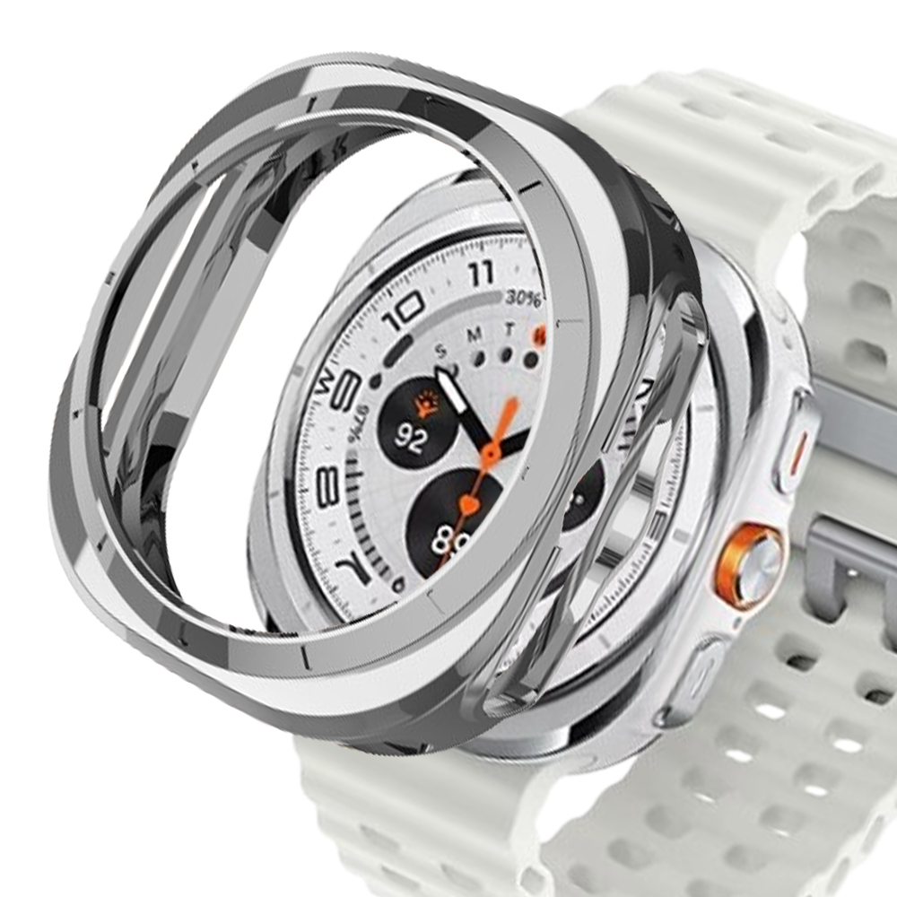 리아몬트 갤럭시워치 풀커버 보호 케이스 6,500원