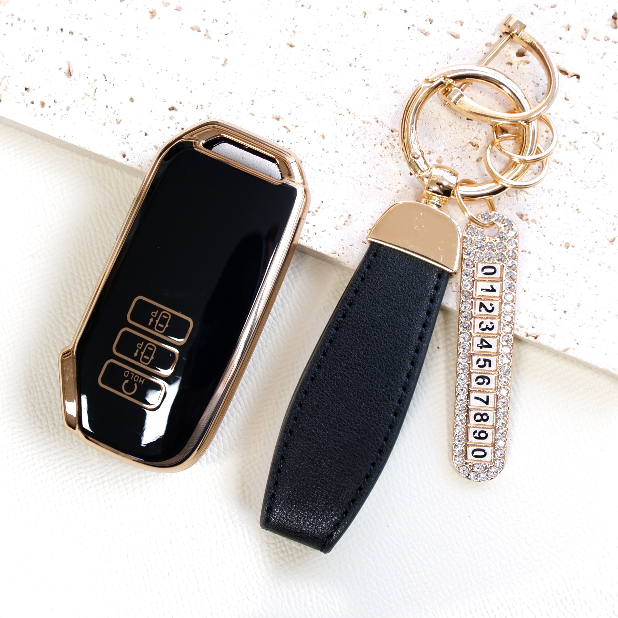 트니르 기아 호환 스마트키 키케이스 K8 올뉴 K3 쏘렌토 MQ4 쏘렌토하이브리드 K5 DL3 3세대 스포티지QL 카니발 KA4 K7프리미어 셀토스 EV6 니로 SG2 TPU 12,900원