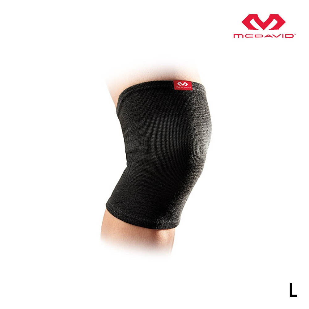 맥데이비드 510R 무릎보호대 L ang*4461TM 18,550원