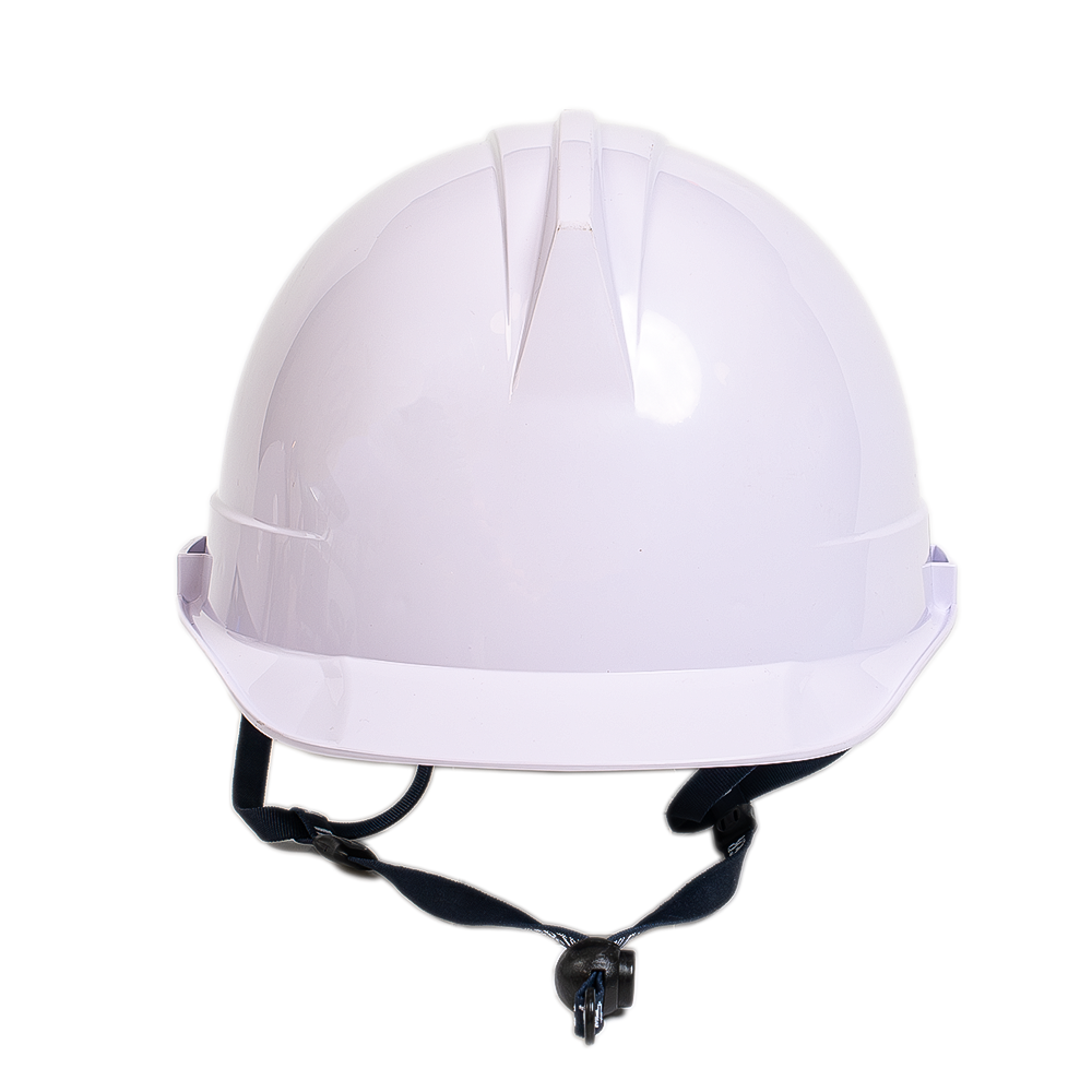 인터텔론 안전모 경량 사이즈 자동 조절 ABE 등급 감전 KC인증, 흰색, 5개 40,500원