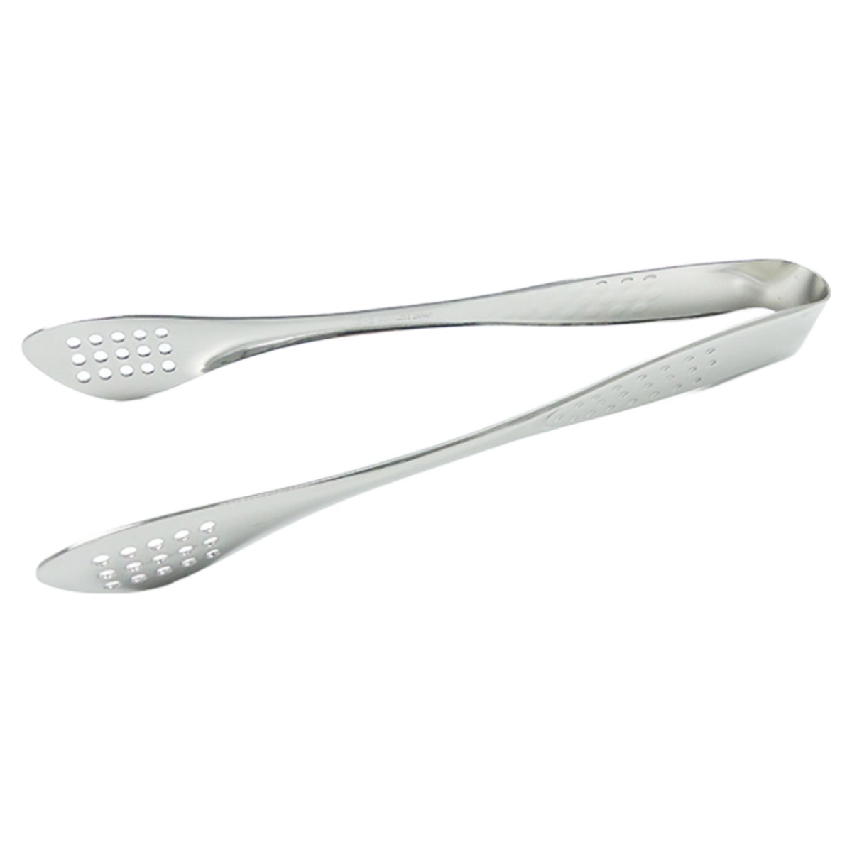 일본 센부도 집게 샐러드 요리 파스타 스텐 주방 미니 고기 바베큐 스텐 주방 핀셋 캠핑 14,900원