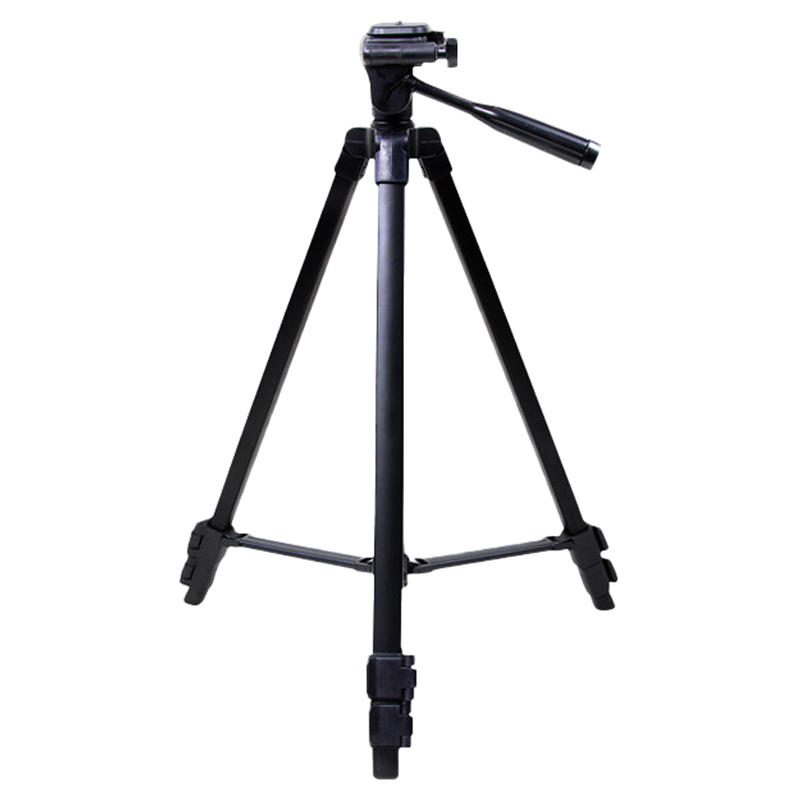 프로젝터매니아 고급 블랙 미니 빔프로젝터 삼각 거치대 24,890원