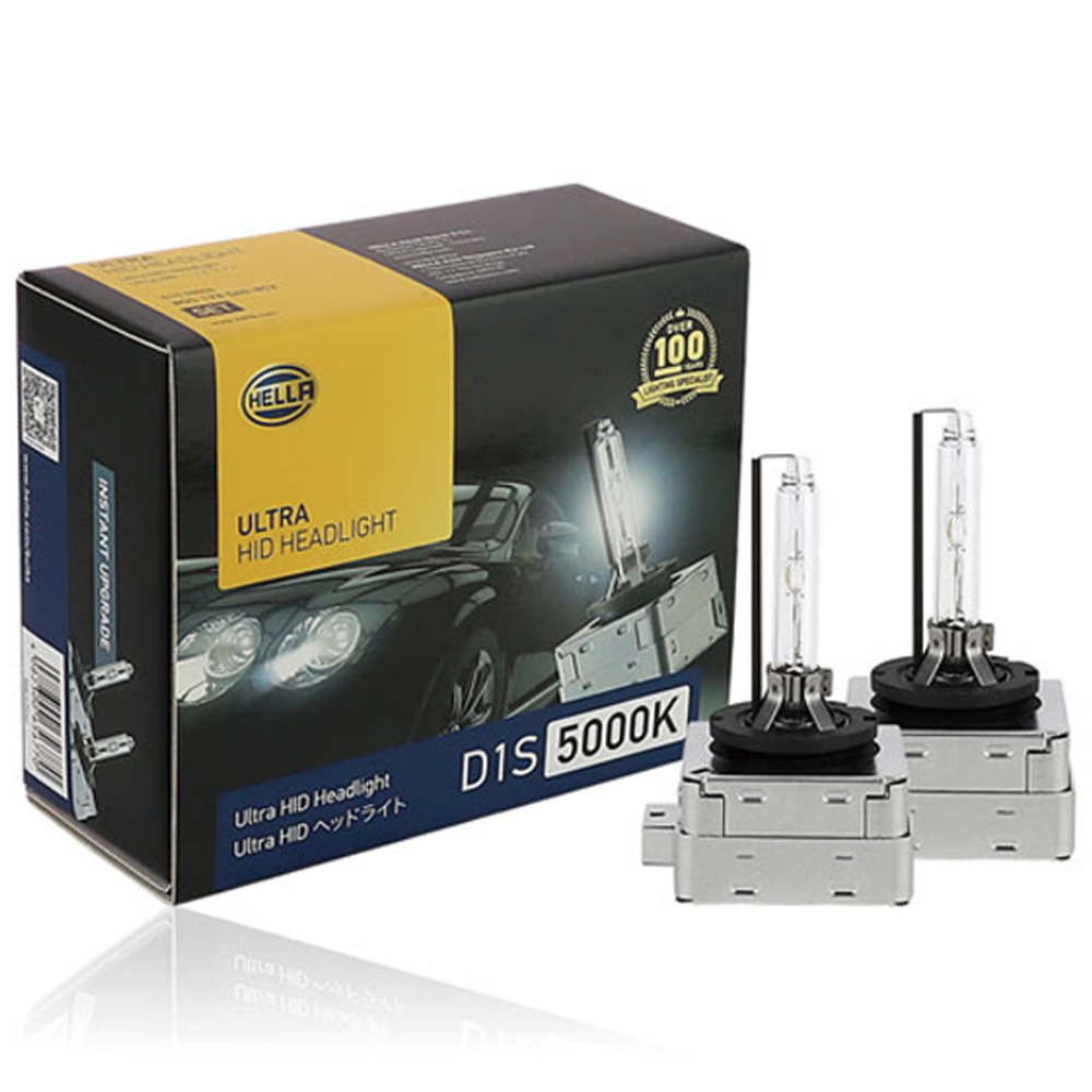 순정HID 5000K 헤드램프 전조등 벤츠SLK200 350 55AMG 150,200원