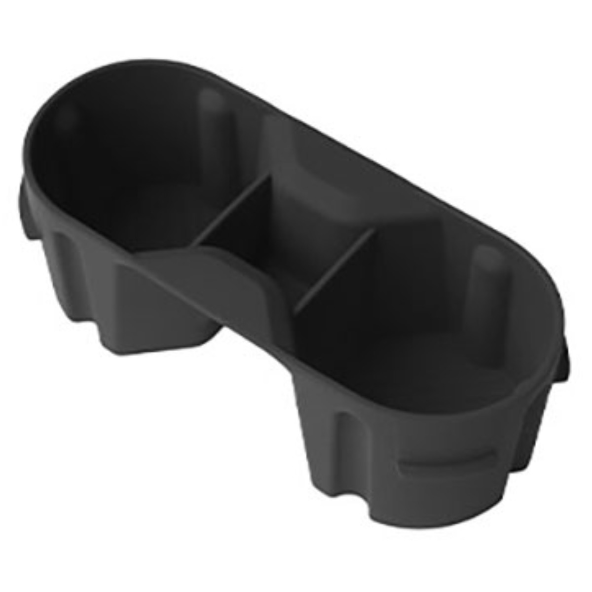 미니쿠퍼 실리콘 컵홀더 포켓 커버, J01 3도어, J05 에이스맨 전용, 3가지 색상, 블랙 14,000원