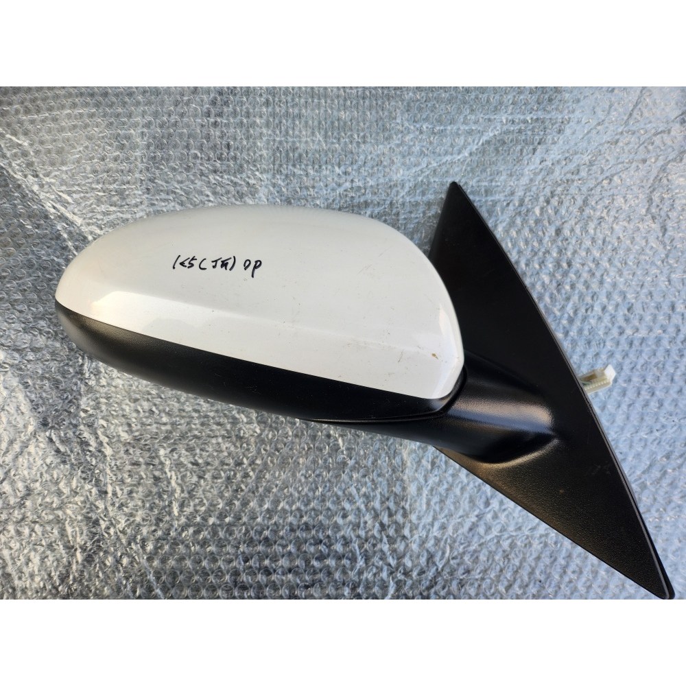 k5 사이드미러, 1개, k5 65,000원