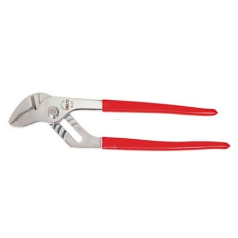 SMATO 첼라 워터펌프 플라이어 배관플라이어6인치 8인치 10인치 5,700원