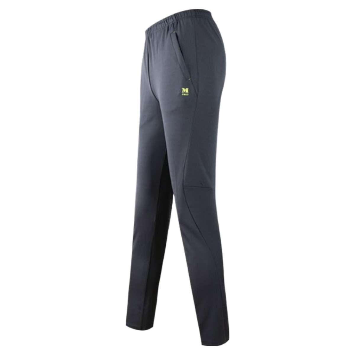 [1+1+1]마찌C사방스판트레이닝 남성 남자 편안한 사방스판 밴딩 등산복 작업복 작업바지 추리닝 팬츠 빅사이즈 아웃도어 39,800원