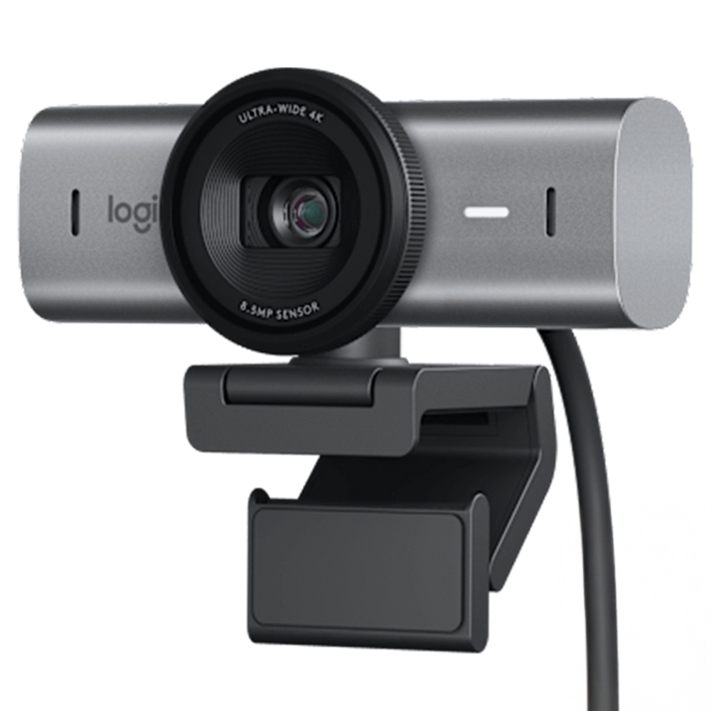 로지텍 MX 브리오 705 4K 웹캠 202,200원