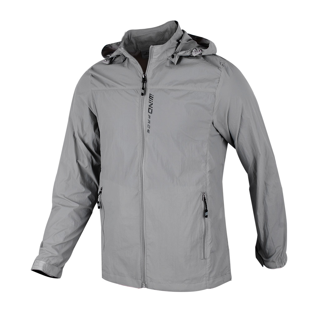 남성 데일리 바람막이 자켓 5가지 색상 등산복 작업복 일상복 빅사이즈 MHWF-31 13,900원