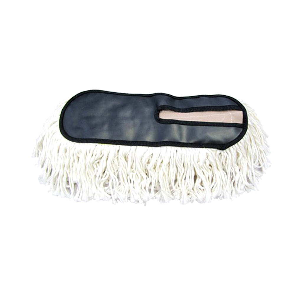 마당쇠 차량용 먼지털이개 리필 특대, 42cm, 1개 6,790원